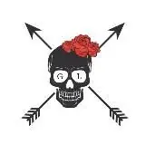 GRUPPIROVKA LADY — Для Взрослых Telegram