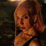 Brein — Для Взрослых Telegram