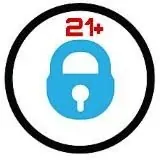 OnlyFans 18+ | Photos/Videos — Réservé aux adultes Telegram