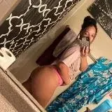 Miriamx — Для Взрослых Telegram