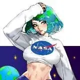 Hentai World — Для Взрослых Telegram