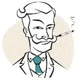 Дон Массажио Мск — Для Взрослых Telegram