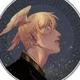 REN-SAN18+ — Для Взрослых Telegram