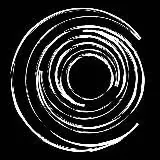 DMITRY CHAPALA — Для Взрослых Telegram