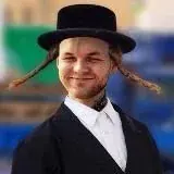 ВАРГУЛЕС — Для Взрослых Telegram