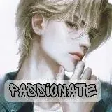 Passionate × Декабрь Кодовое имя Анастасия × Вульгарный ХХ × Хозяин субботы × и многие другие! — Для Взрослых Telegram