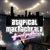 Нетипичная Махачкала — Для Взрослых Telegram