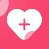 【 全国外围 】女孩资料【嘉行会】 — Для Взрослых Telegram