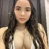 Maytiyn — Для Взрослых Telegram