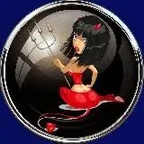 ЧЕРТОВКА — Réservé aux adultes Telegram