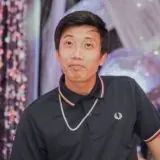 Theatre18.Me - ကျော်ကြီးတို့ကမ္ဘာ — Для Взрослых Telegram