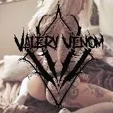 Valery_Venom — Для Взрослых Telegram