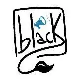 Black lion21 Art Channel — Réservé aux adultes Telegram