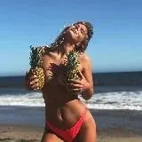 Красотки из мира спорта — Для Взрослых Telegram