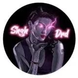 @Shgh_drd — Для Взрослых Telegram