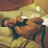 Тёмная Ночка 18+ — Для Взрослых Telegram