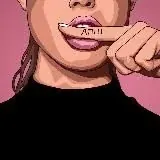 ЛПШ — Для Взрослых Telegram