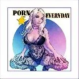 Pornstar everyday — Для Взрослых Telegram