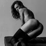 gaidukovphoto // фотограф — Для Взрослых Telegram