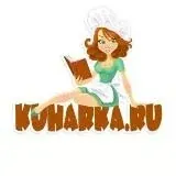 Kuharka.ru - рецепты, мемы и эротика 18+ — Для Взрослых Telegram