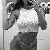 홏홚황홧홖홙 홨홢홚홧황홞 — Для Взрослых Telegram