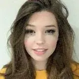 @jollyfolder [переходник] — Для Взрослых Telegram