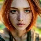 Сохры Одмена 18+ /Арты от Нейросети — Stable diffusion, MidJourne — Для Взрослых Telegram