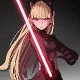 NEIRU — Для Взрослых Telegram