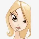 欧美成人视频A片洋马电影 — Для Взрослых Telegram