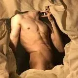 the_male_nude — Для Взрослых Telegram