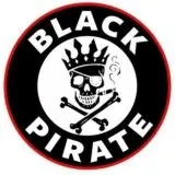 Blackpiratexx 18+ — Для Взрослых Telegram