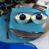 Весёлый Роджер — Для Взрослых Telegram