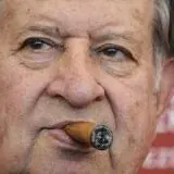 Тинто Корнеевич Брасс — Для Взрослых Telegram