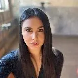 Jenny Stella — Для Взрослых Telegram