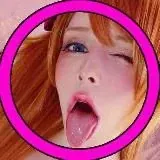 Тянки Сливы 18+ |TyankiX| Cosplay — Для Взрослых Telegram