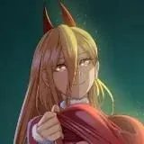 Hent Hub — Для Взрослых Telegram