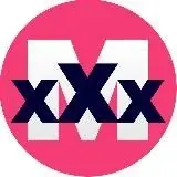 Массаж хХх | Анкеты девушек — Для Взрослых Telegram