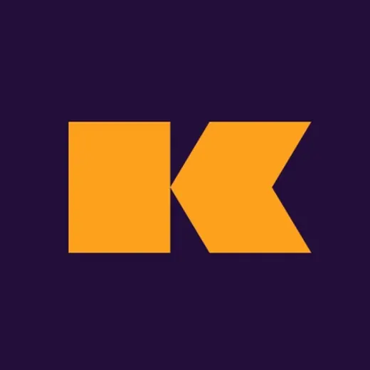 КОНТЕКСТ официальный — Nachrichten und Medien Telegram