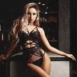 Аксессуары — Для Взрослых Telegram