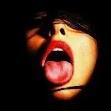 Интим Факты | 18+ — Для Взрослых Telegram