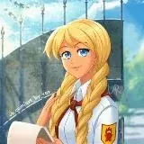 Бесконечное Лето 18+ — Для Взрослых Telegram