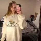 国产传媒糖心麻豆精选 — Для Взрослых Telegram