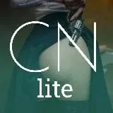 Cosplay Nudes Lite | Косплей 16+ — Для Взрослых Telegram