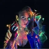 Рижский Фрилансер — Для Взрослых Telegram