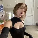 Большие — Для Взрослых Telegram