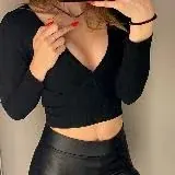 MISTRESS KATE — Для Взрослых Telegram