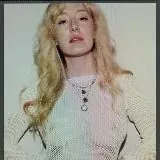 Hella Good Hella — Для Взрослых Telegram