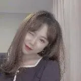 反差少女学生 — Для Взрослых Telegram