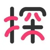 探花人 — Для Взрослых Telegram