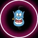 Пᴏɯᴧяᴋ Джин " анкеты знакомств " — Réservé aux adultes Telegram